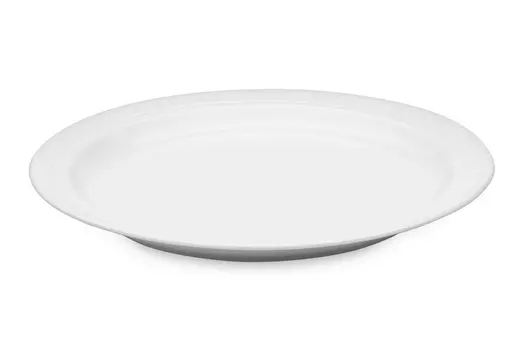 Тарелка Hotel Line