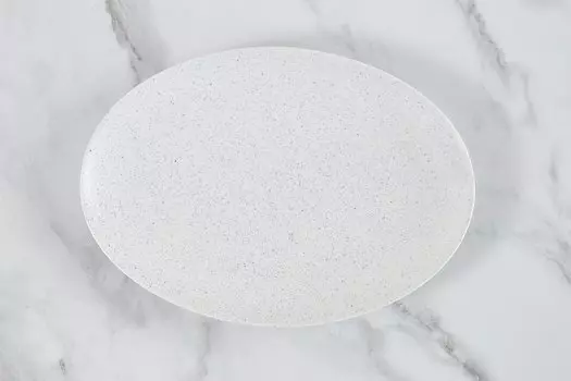 Тарелка Икра