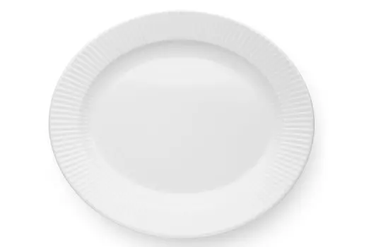 Тарелка Legio Nova