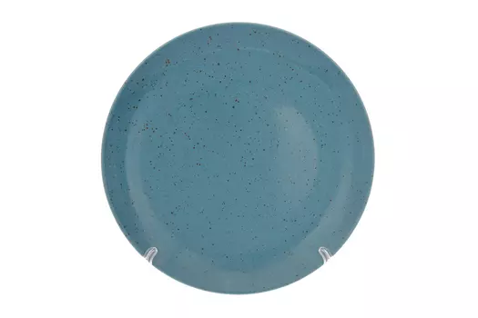 Тарелка Lifestyle Articblue