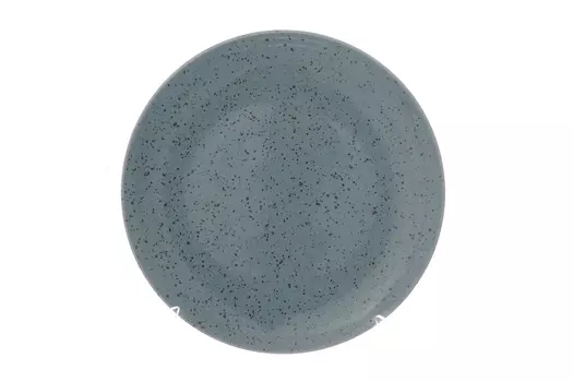 Тарелка Lifestyle Rainforest