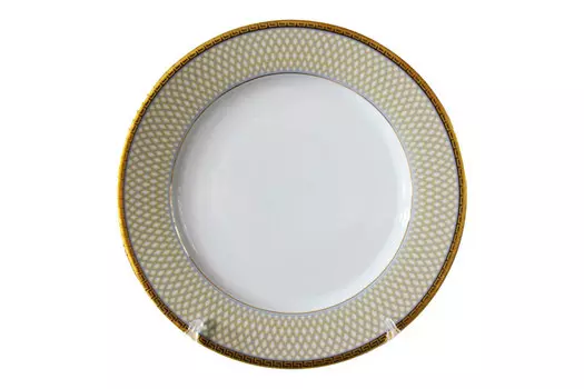 Тарелка мелкая Louise