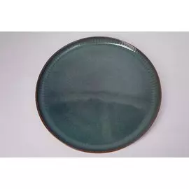 Тарелка обеденная Comet