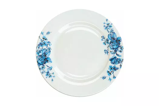 Тарелка обеденная Kitchen Craft