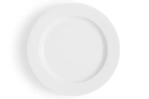 Тарелка обеденная Legio