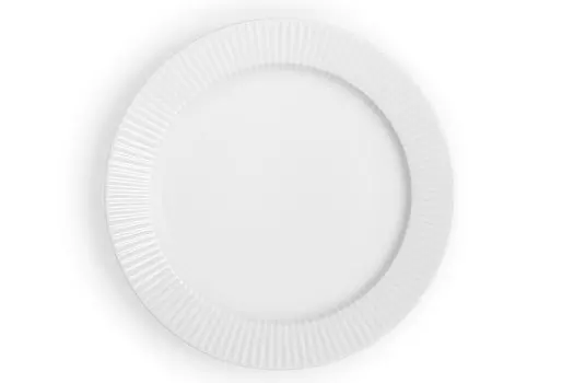 Тарелка обеденная Legio Nova