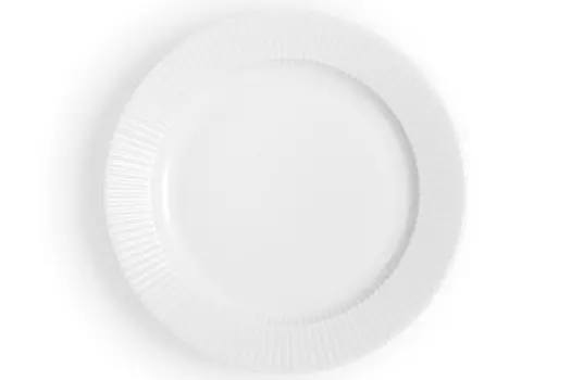 Тарелка обеденная Legio Nova