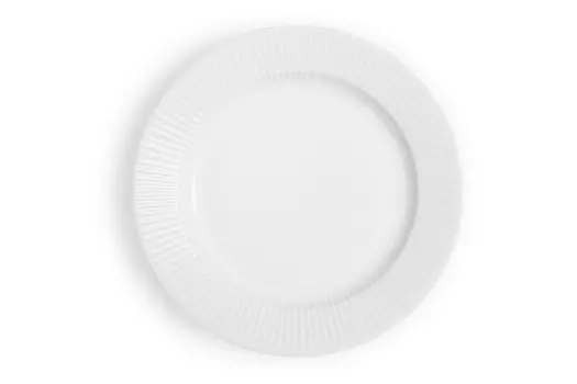 Тарелка обеденная Legio Nova