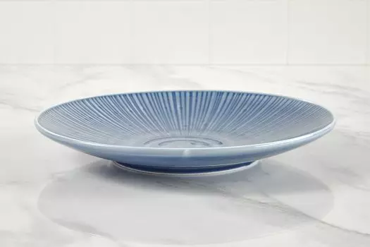 Тарелка обеденная Mirage