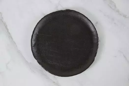 Тарелка обеденная Slatestone
