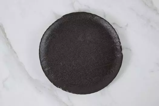 Тарелка обеденная Slatestone