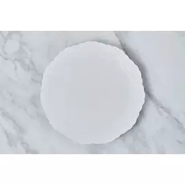 Тарелка обеденная Vivien