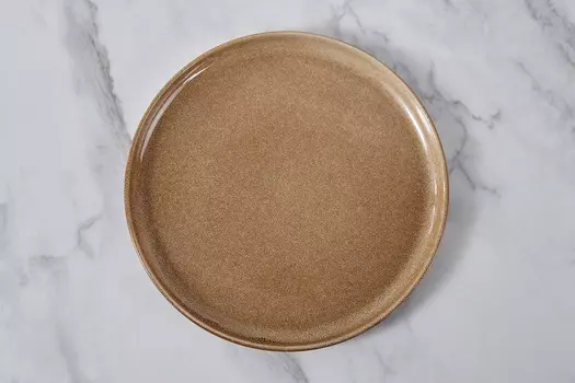 Тарелка Q75600390