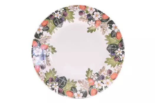 Тарелка STHA00031