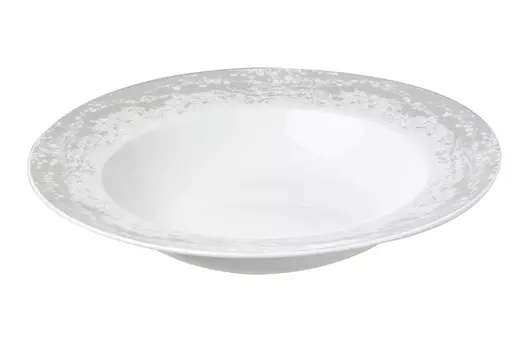 Тарелка суповая HARL00431