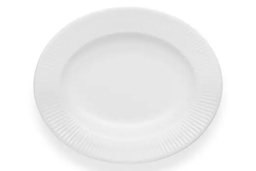 Тарелка суповая Legio Nova