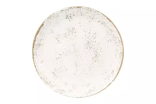 Тарелка UNBW00031