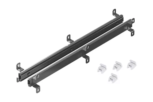 Телескопические направляющие Оскар