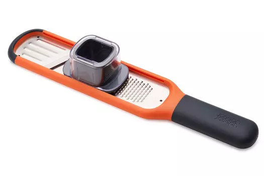 Терка и слайсер Handi-Grate