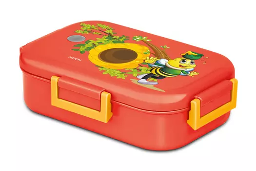 Термо ланч-бокс Flatmate