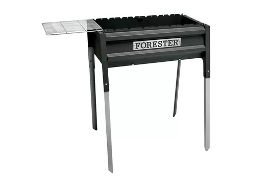 Термо-мангал BQ-701