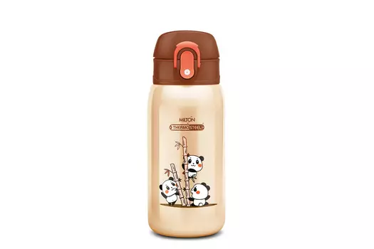 Термобутылка для воды Jolly