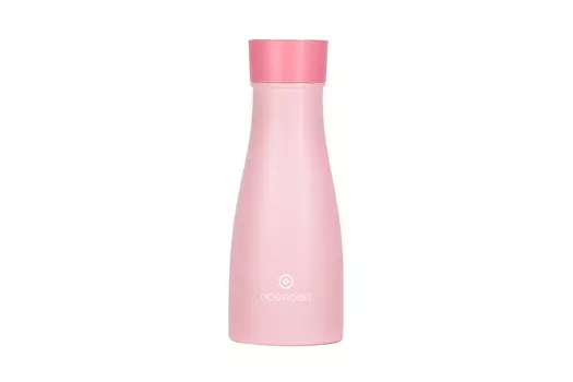 Термобутылка Liz