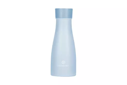 Термобутылка Liz