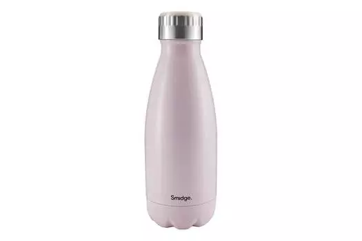 Термобутылка Summer Blush