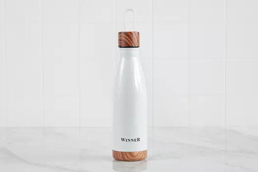 Термобутылка WR-8351