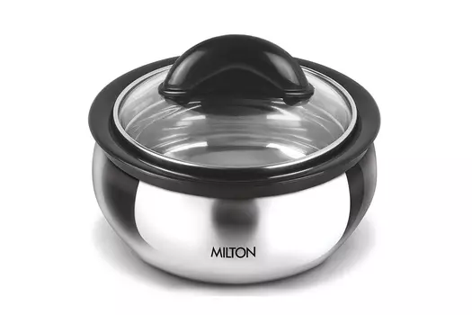 Термокастрюля Clarion 1500