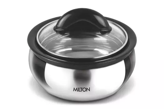 Термокастрюля Clarion 2000