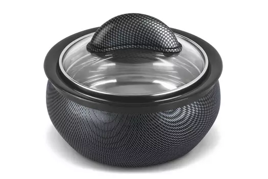 Термокастрюля Clarion 2000