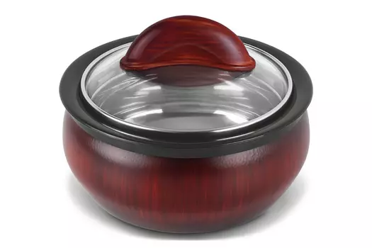 Термокастрюля Clarion 2000