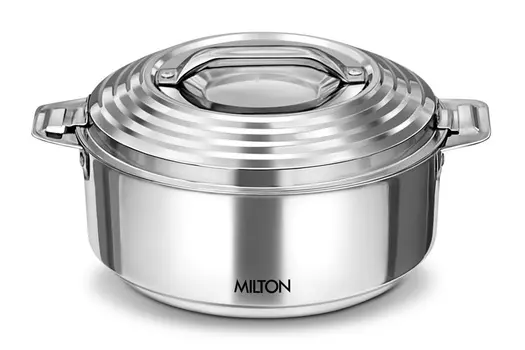 Термокастрюля Galaxia 2500