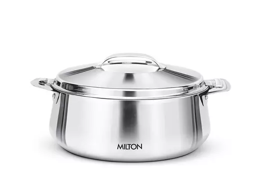 Термокастрюля Luxuria 1500