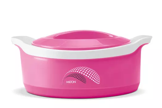 Термокастрюля Marvel 1500