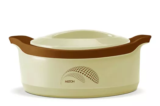 Термокастрюля Marvel 1500