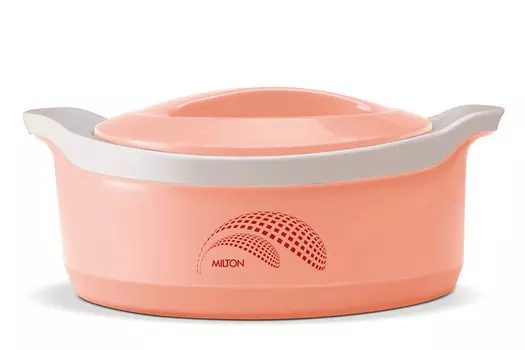 Термокастрюля Marvel 2500