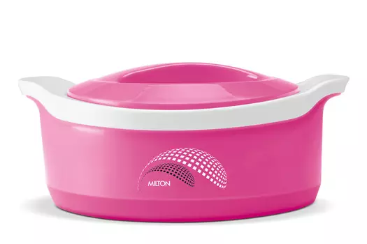 Термокастрюля Marvel 2500