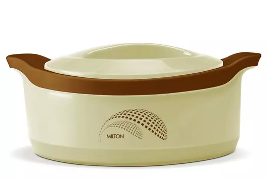 Термокастрюля Marvel 3500