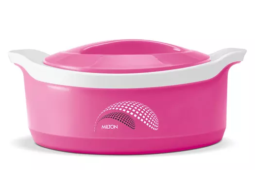 Термокастрюля Marvel 3500