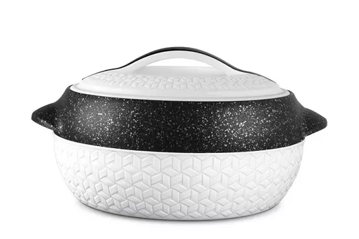 Термокастрюля Matrix 1000