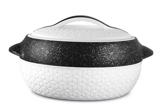 Термокастрюля Matrix 1500