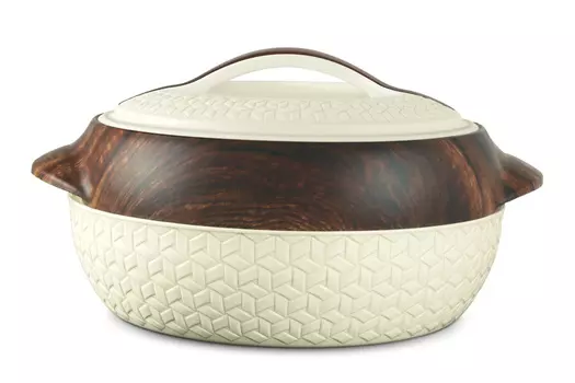 Термокастрюля Matrix 1500