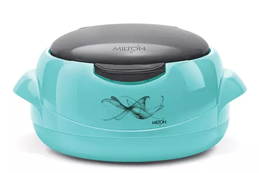 Термокастрюля Microwow One Touch 1000