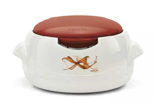 Термокастрюля Microwow One Touch 1000