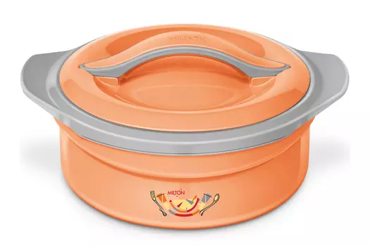 Термокастрюля Zenith 1500