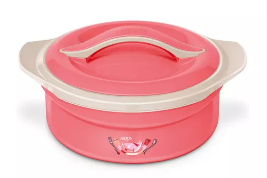 Термокастрюля Zenith 1500