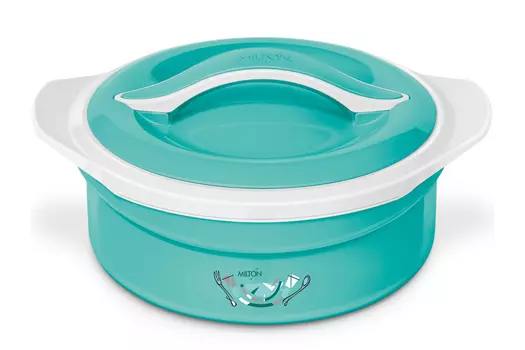 Термокастрюля Zenith 1500